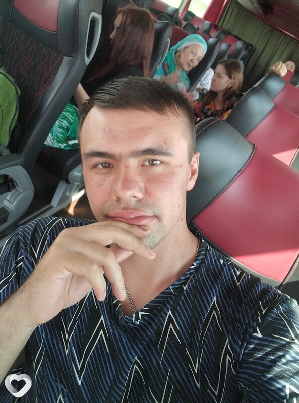 Стёпа