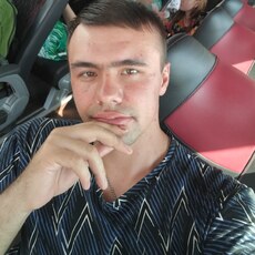Стёпа, 27