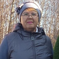Ангелина, 66