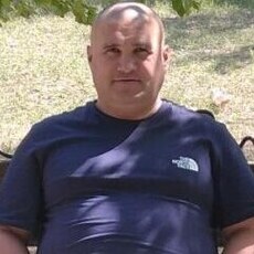 Артёмий, 44