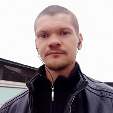Гавриил, 38