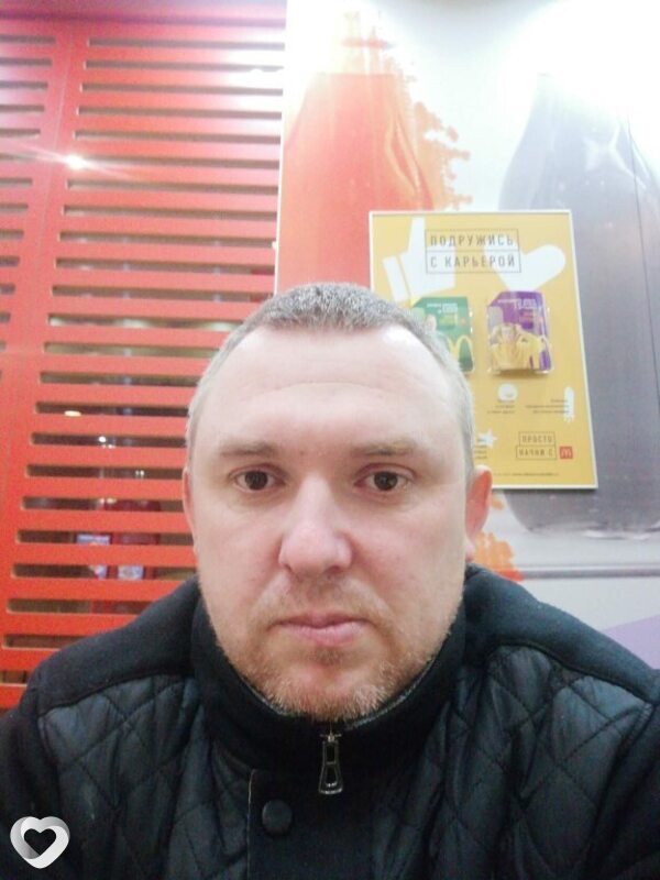 Геннадий