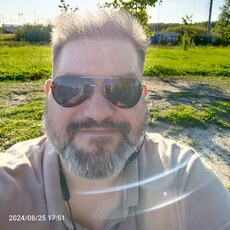 Женя, 46