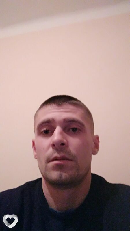Григорий