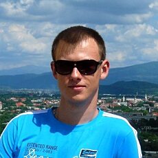 Давид, 30