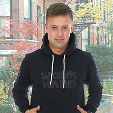 Григорий, 55