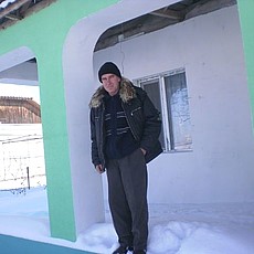 Остап, 63