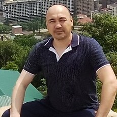 Лев