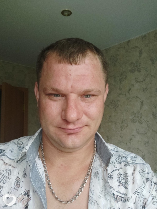 Лаврентий