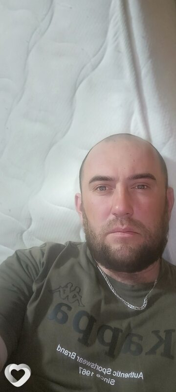 Яков