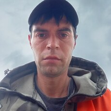 Захарка, 36