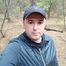 Гавриил, 46