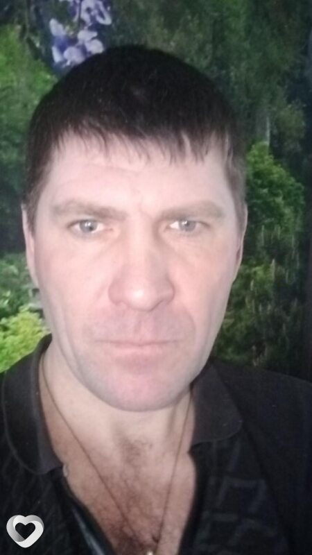 Аркадий