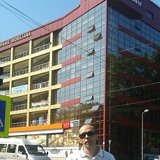 Кузя, 43