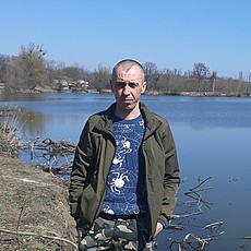 Афаня, 47