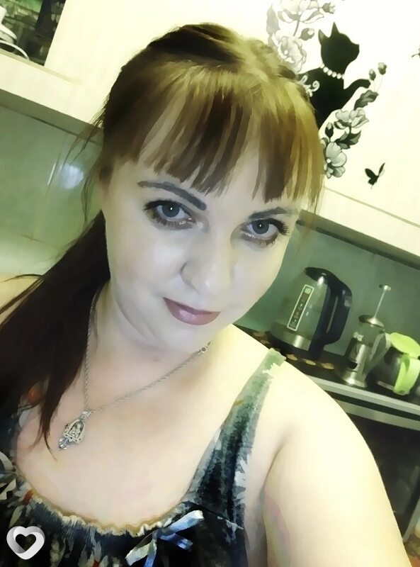 Лина