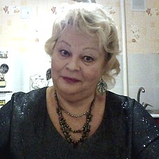 Екатерина, 63