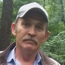 Клим, 66