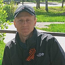 Павел, 53
