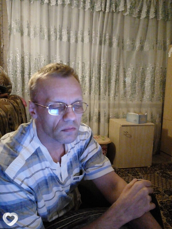 Василий
