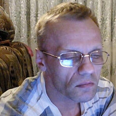 Филипп, 47