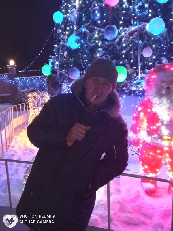 Владлен