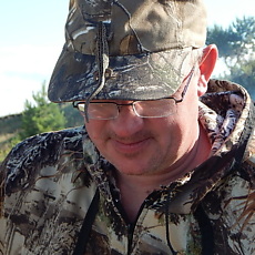 Боря, 55