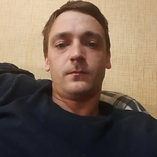 Аркаша, 32