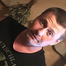 Вова, 43