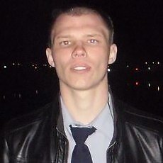 Руслан, 29