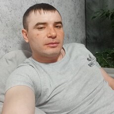 Савва, 37