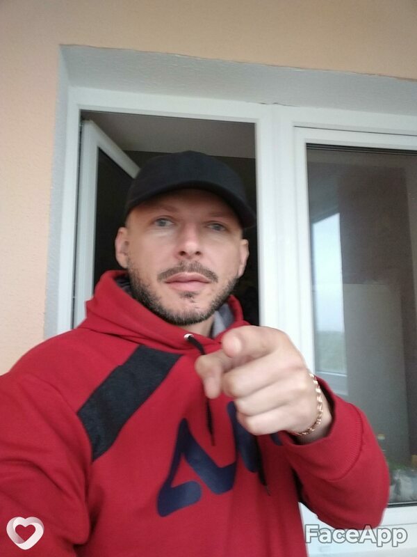 Константин