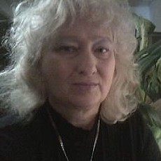 Зина, 65
