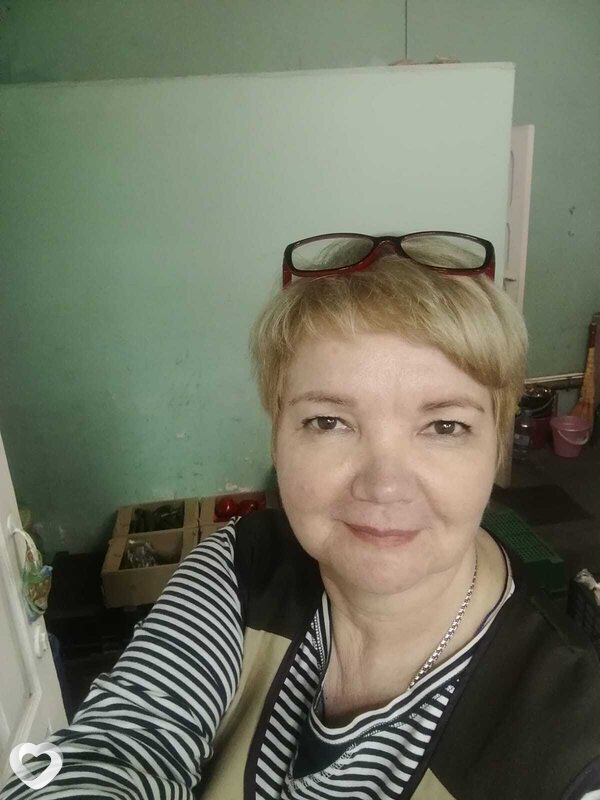 Елена