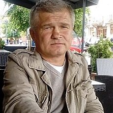 Григорий, 52