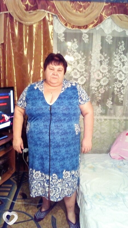 Таня