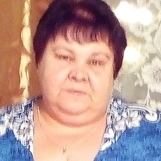 Полина, 62
