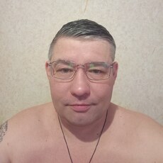 Дима