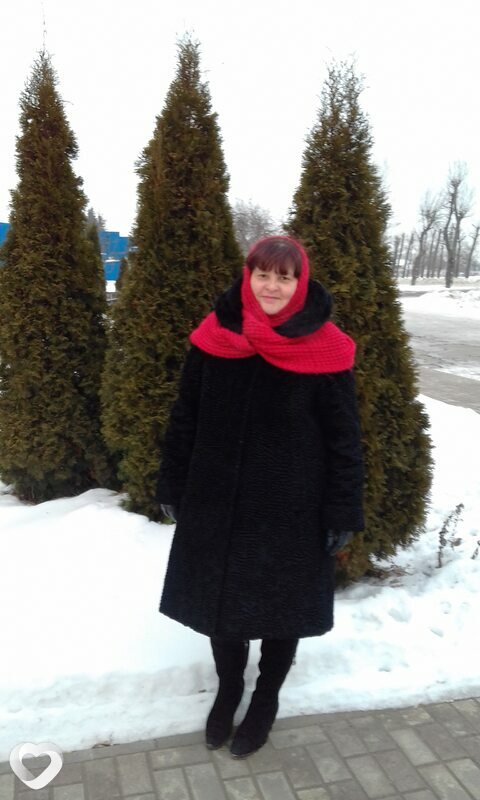 Ева
