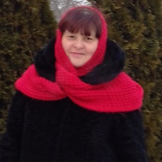 София, 57