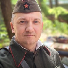Валера, 38