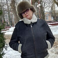 Майя, 61