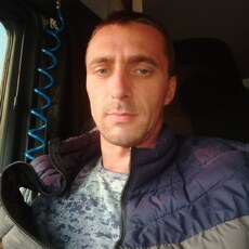 Гавриил, 39