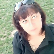 Фаина, 48
