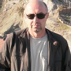 Прохор, 63