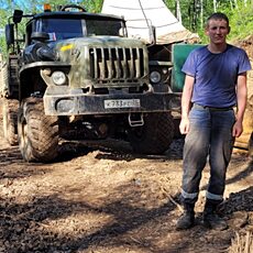 Марк, 29