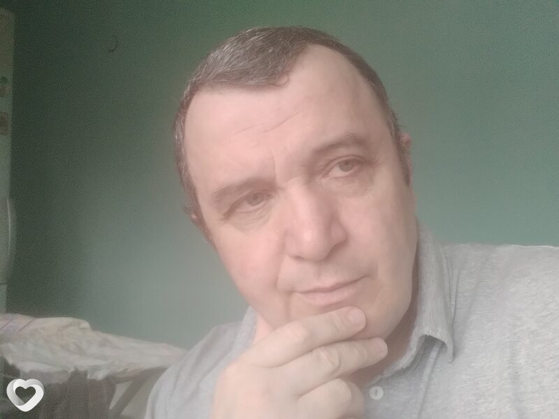 Леонид