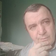 Владимир, 58
