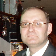 Родион, 56