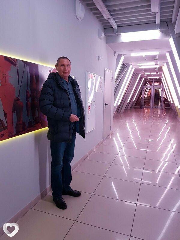 Радомир